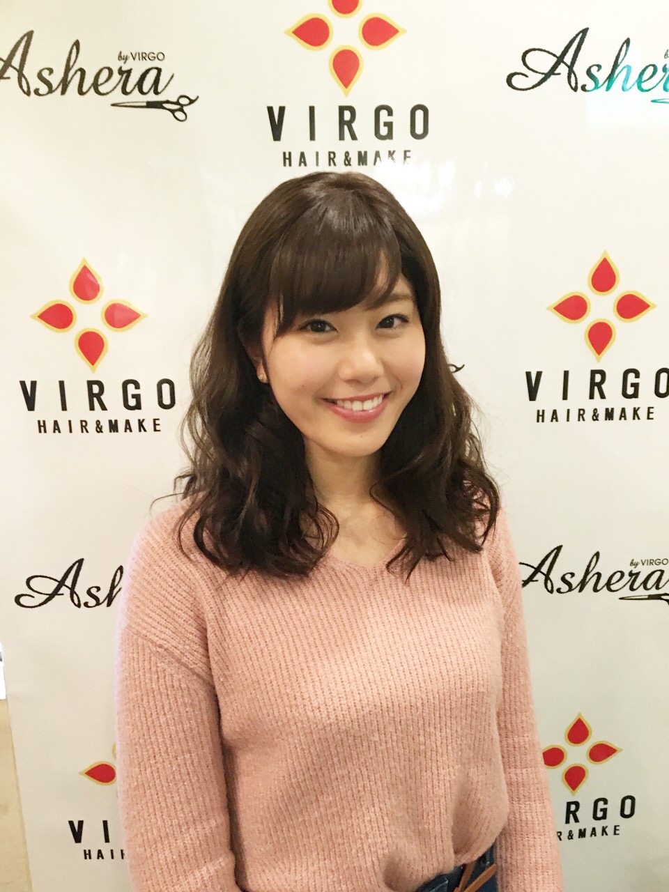 ブログ 稲村 亜美 稲村亜美、パン線露わで確信！？ドデカヒップはみ出す“小さめ肌着”の趣味 (2021年6月7日)