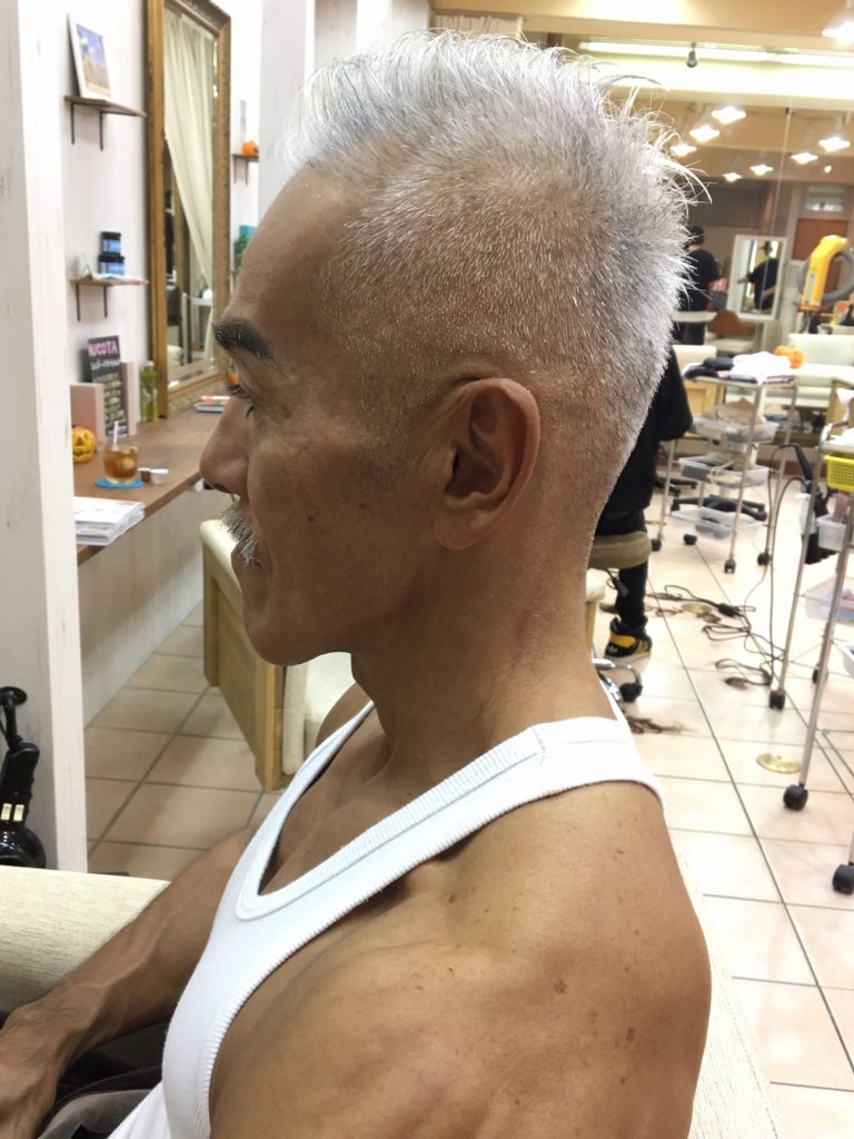 活動歴および当時の関連ビジュアル記録