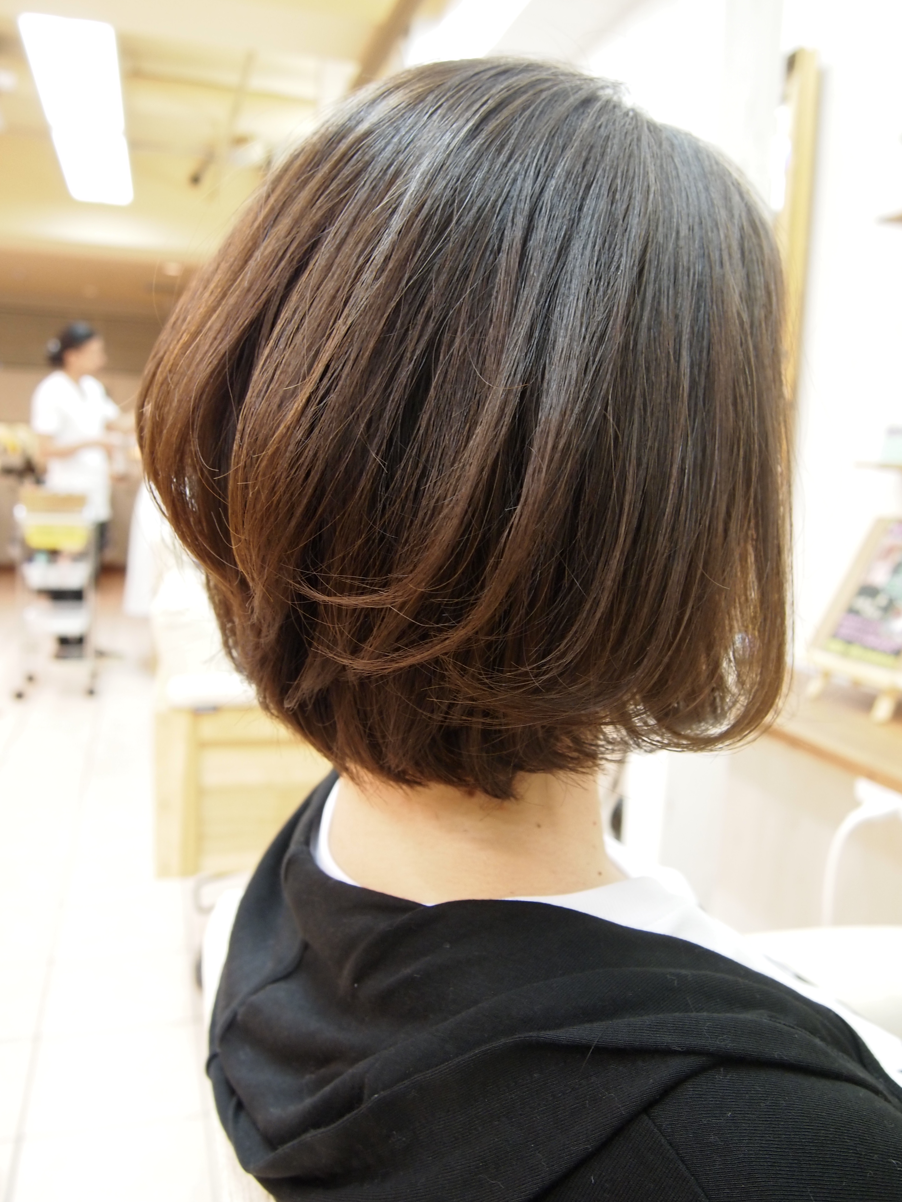 進捗 ポータブル スカウト ヘアー スタイル 50 代 ボブ 店主 危険を冒します ラオス人