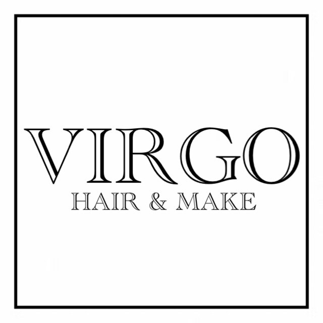 VIRGO HAIR CATALOG